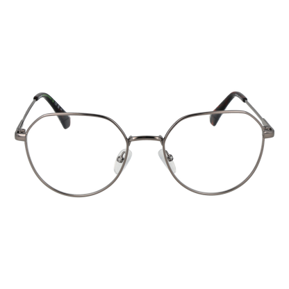 POLAROID FRAME PLD D465 546LB Sonnenbrille