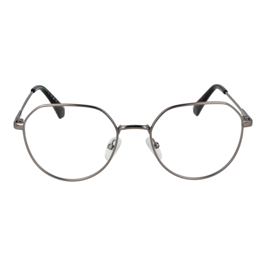 POLAROID FRAME PLD D465 546LB Sonnenbrille