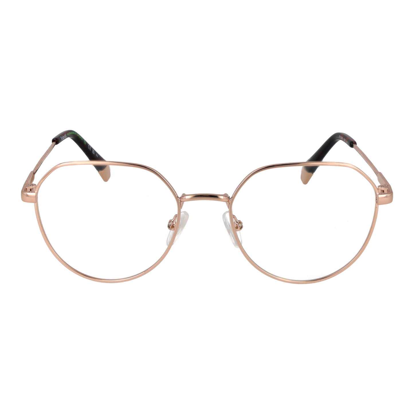 POLAROID FRAME PLD D465 54DDB Sonnenbrille