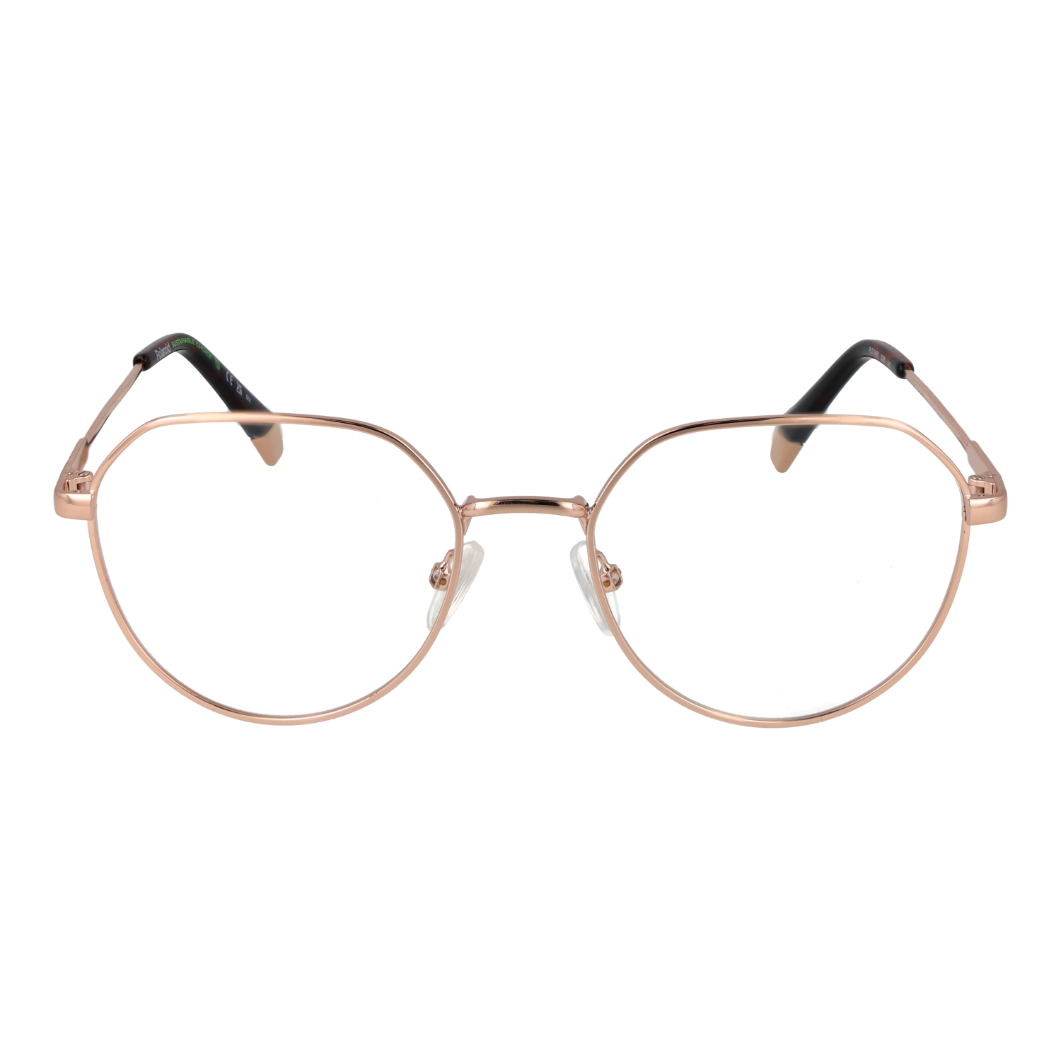 POLAROID FRAME PLD D465 54DDB Sonnenbrille