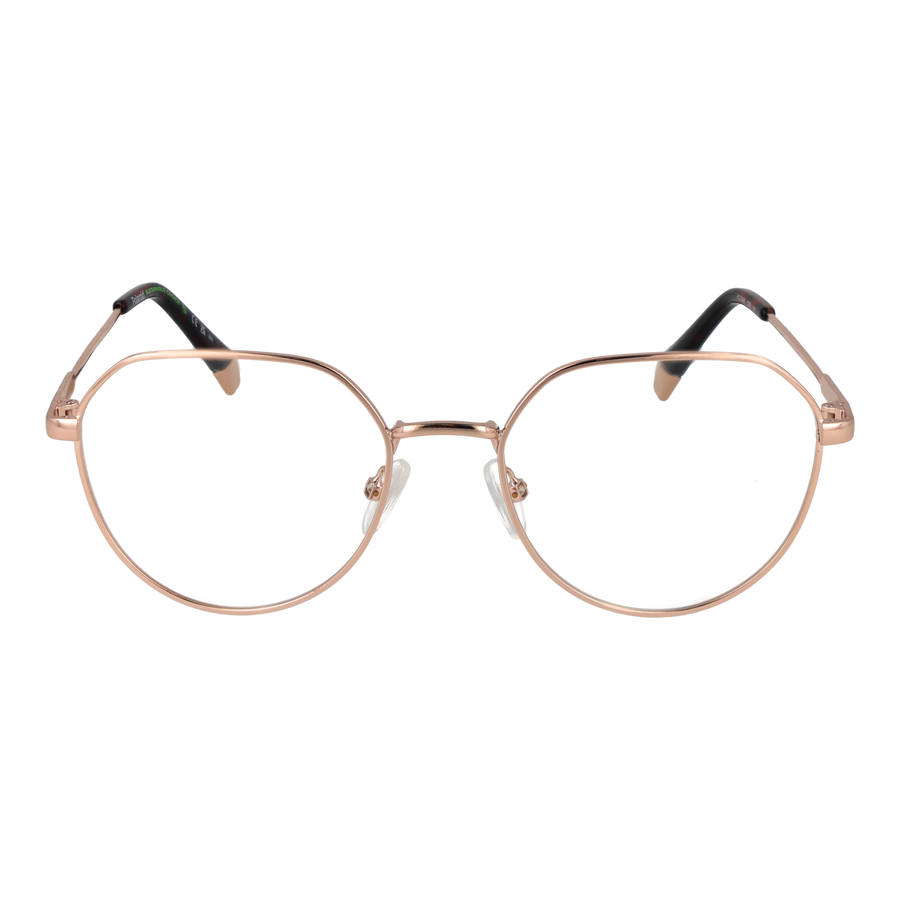 POLAROID FRAME PLD D465 54DDB Sonnenbrille