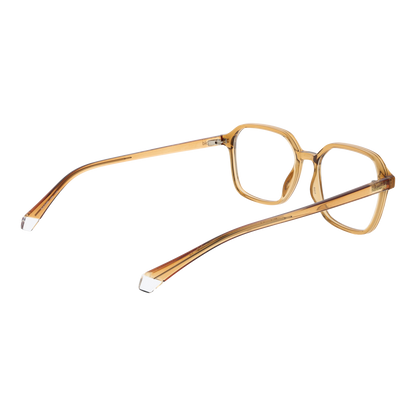 POLAROID FRAME PLD D469 5310A Sonnenbrille ansicht-2