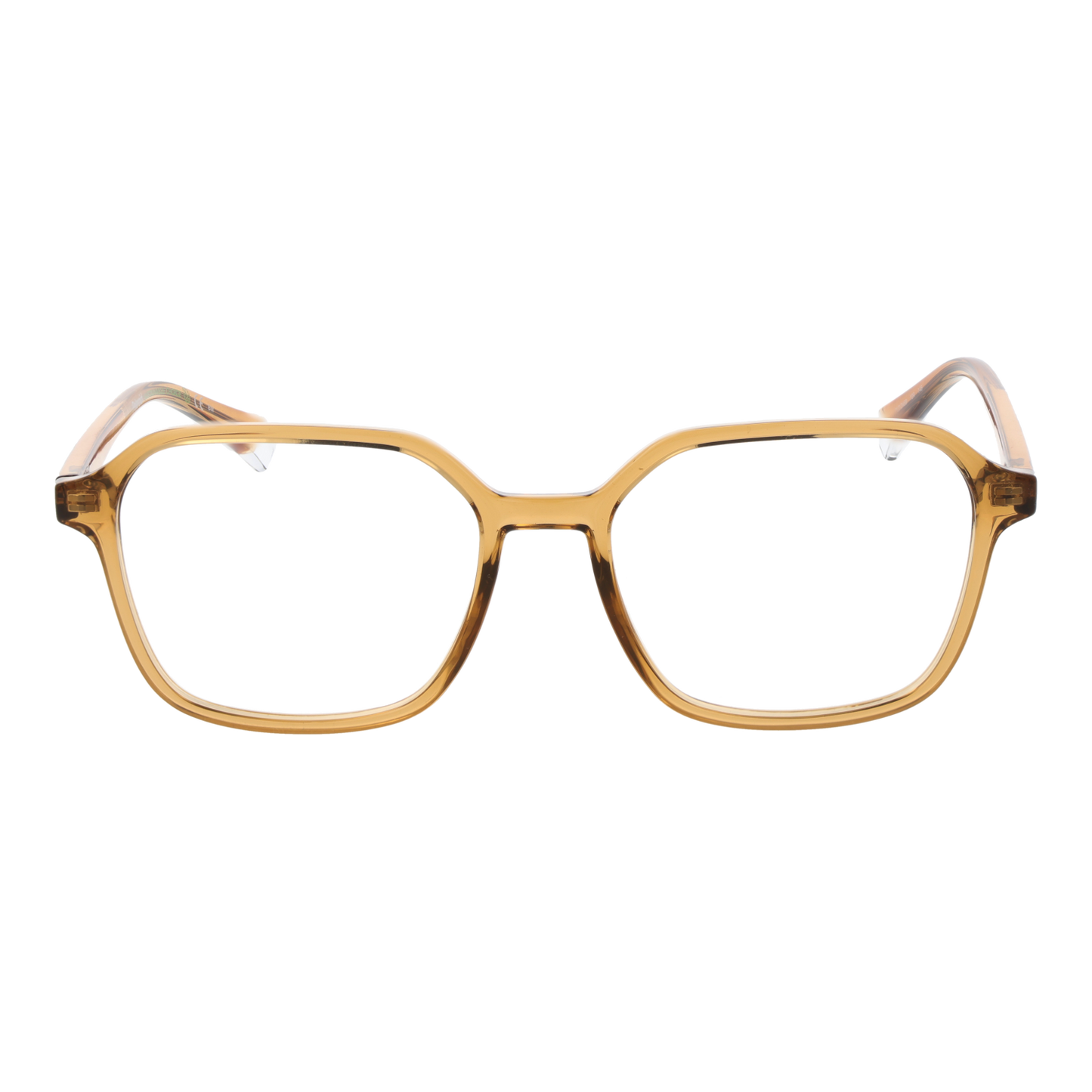 POLAROID FRAME PLD D469 5310A Sonnenbrille