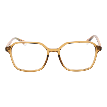 POLAROID FRAME PLD D469 5310A Sonnenbrille