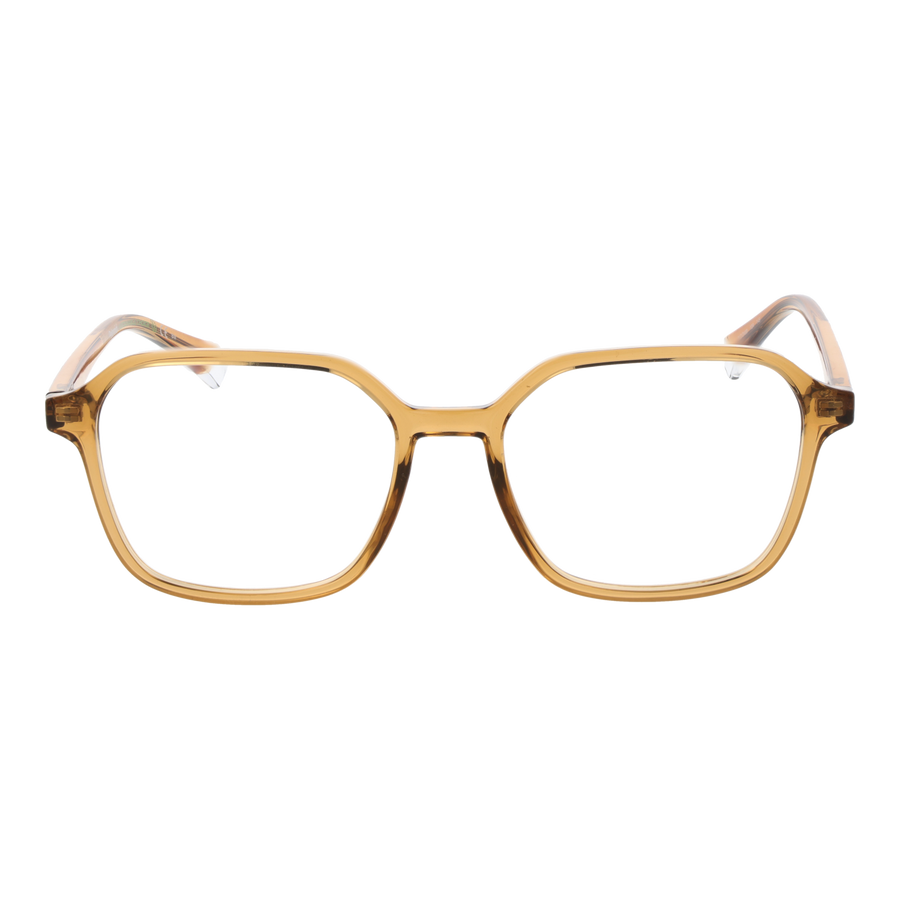 POLAROID FRAME PLD D469 5310A Sonnenbrille