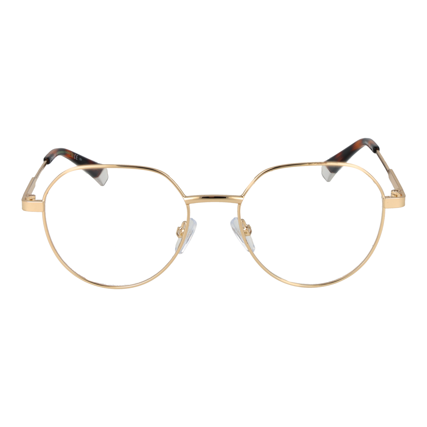 POLAROID FRAME PLD D471 52J5G Sonnenbrille