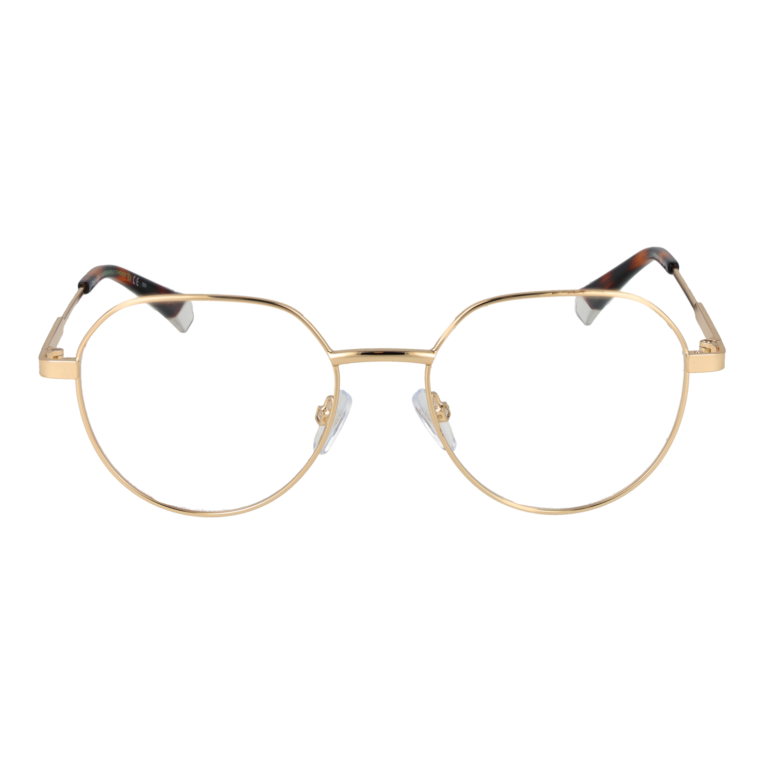 POLAROID FRAME PLD D471 52J5G Sonnenbrille
