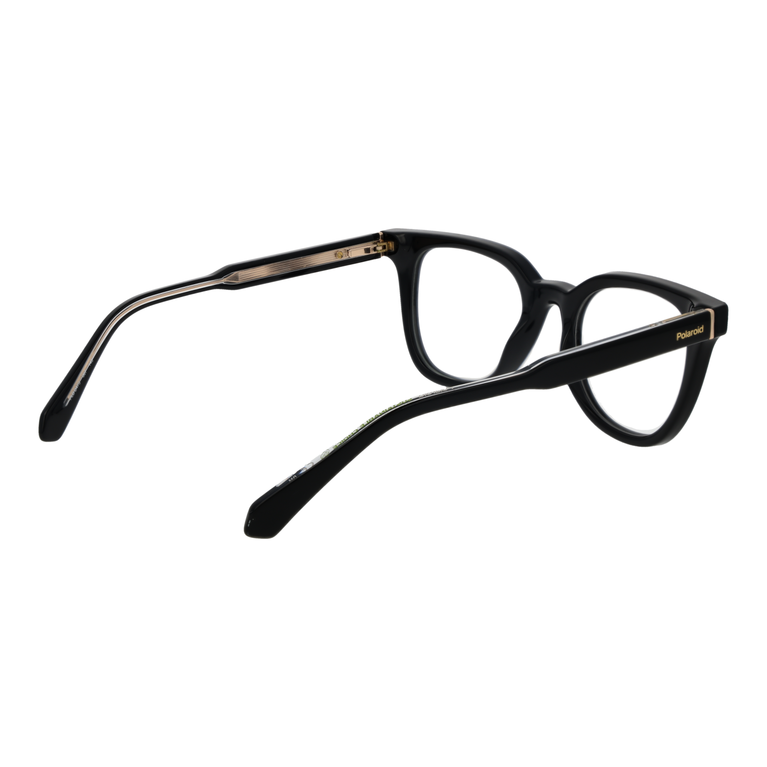 POLAROID FRAME PLD D473 49807 Sonnenbrille ansicht-2