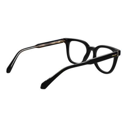 POLAROID FRAME PLD D473 49807 Sonnenbrille ansicht-2