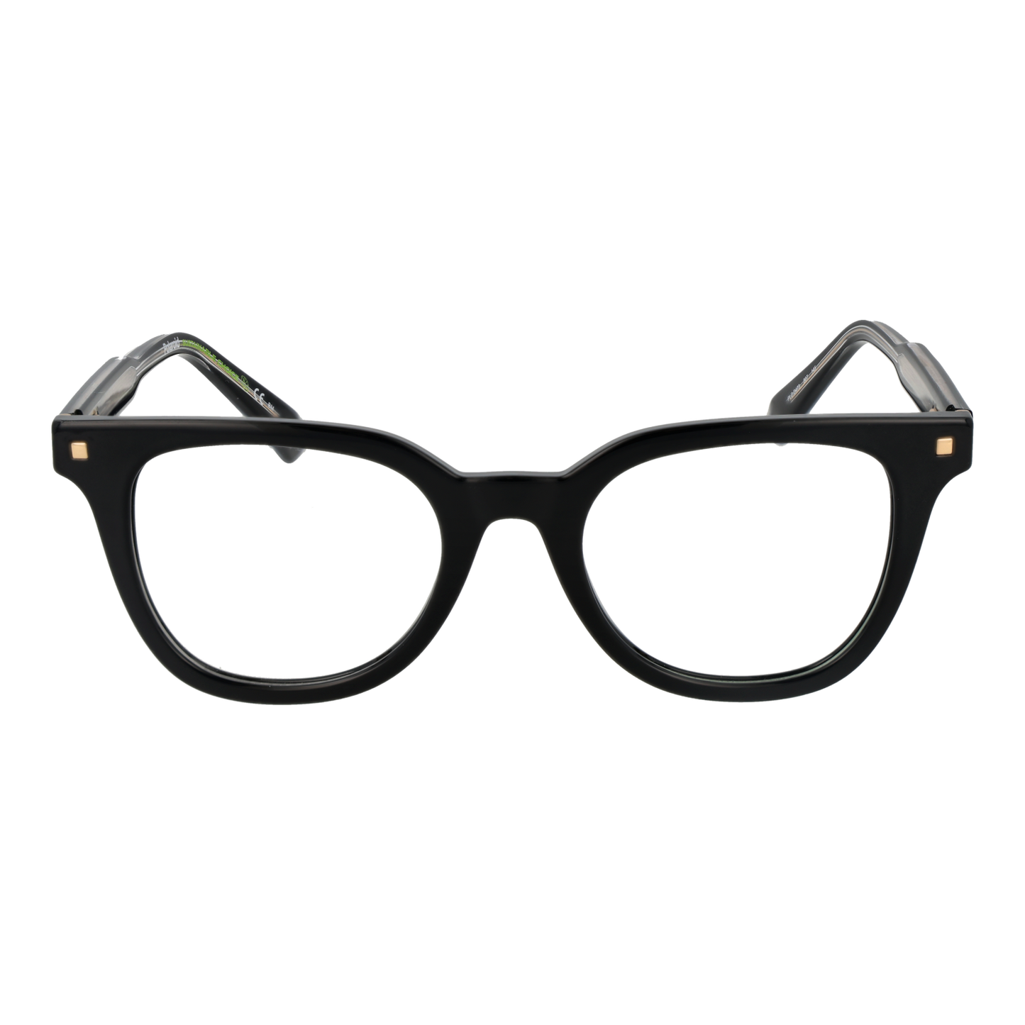 POLAROID FRAME PLD D473 49807 Sonnenbrille