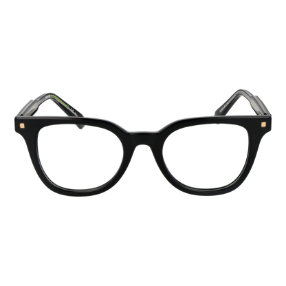 POLAROID FRAME PLD D473 49807 Sonnenbrille