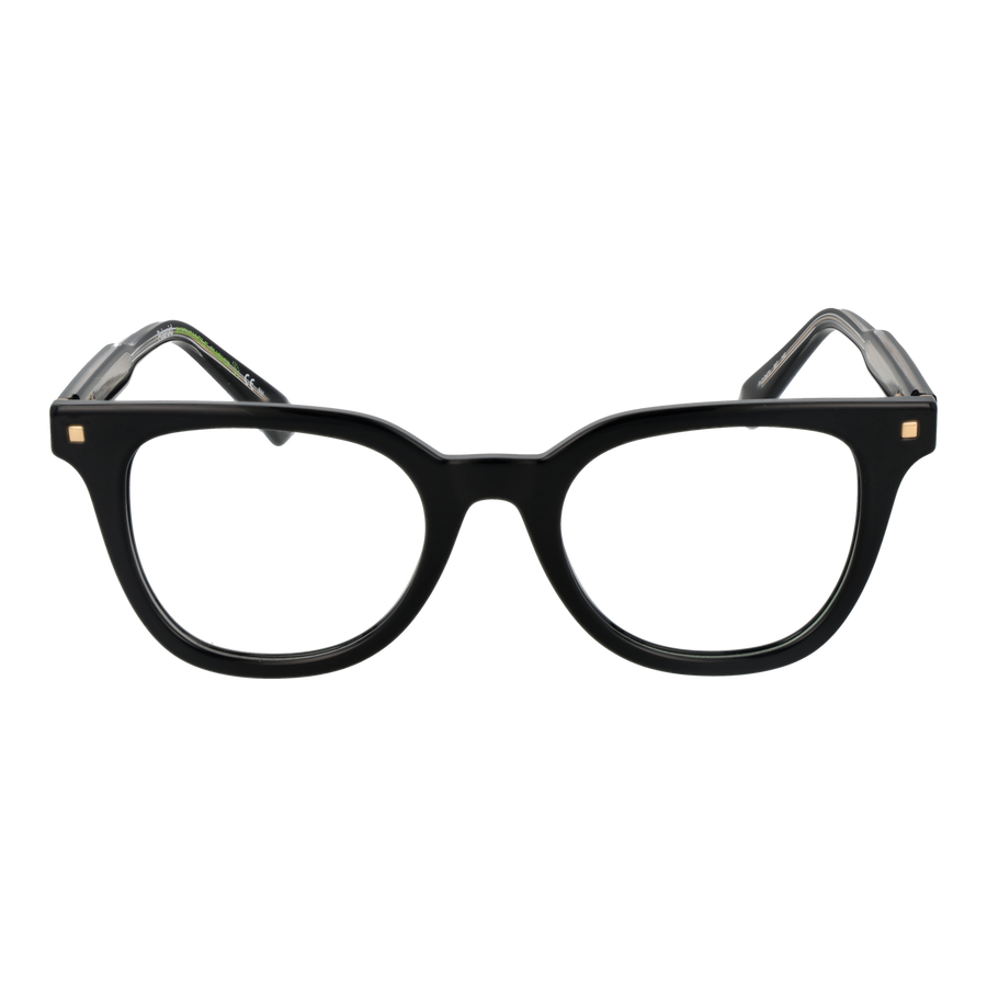 POLAROID FRAME PLD D473 49807 Sonnenbrille