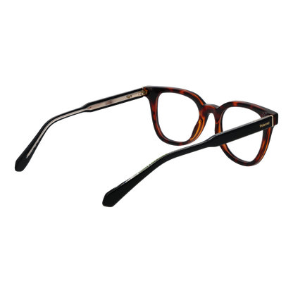 POLAROID FRAME PLD D473 92864 Sonnenbrille ansicht-2