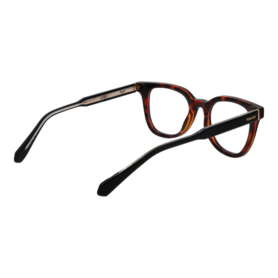 POLAROID FRAME PLD D473 92864 Sonnenbrille ansicht-2
