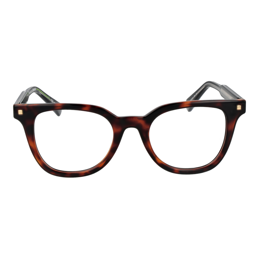 POLAROID FRAME PLD D473 92864 Sonnenbrille