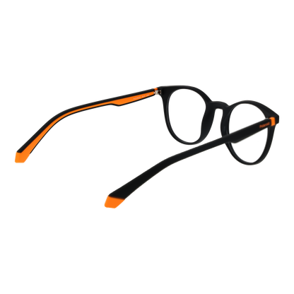 POLAROID FRAME PLD D476 508LZ Sonnenbrille ansicht-2
