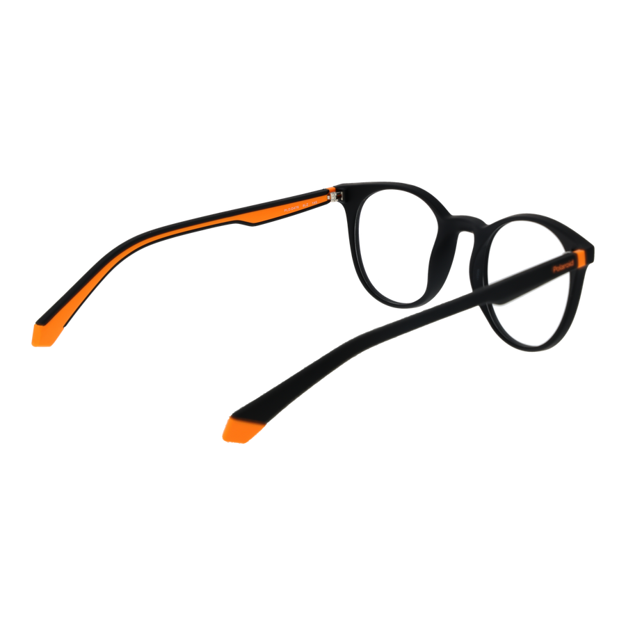 POLAROID FRAME PLD D476 508LZ Sonnenbrille ansicht-2