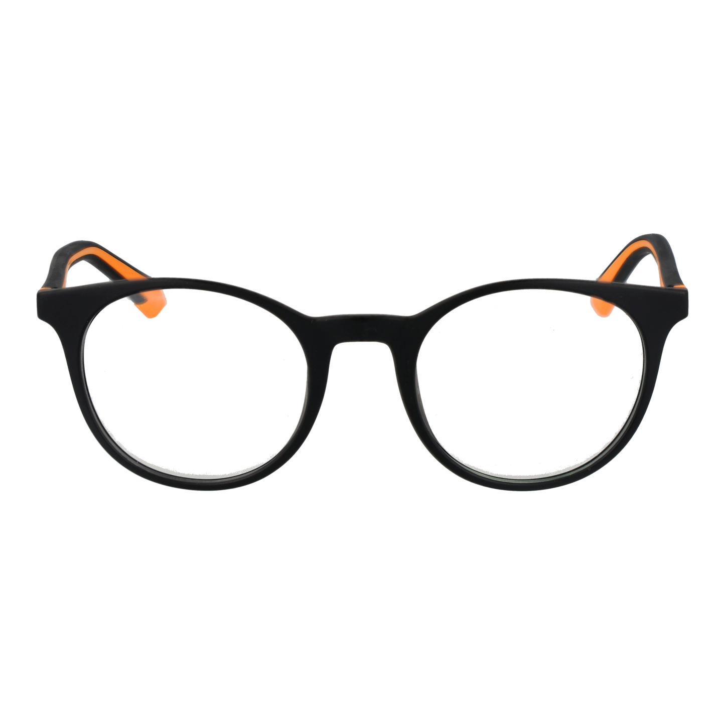 POLAROID FRAME PLD D476 508LZ Sonnenbrille