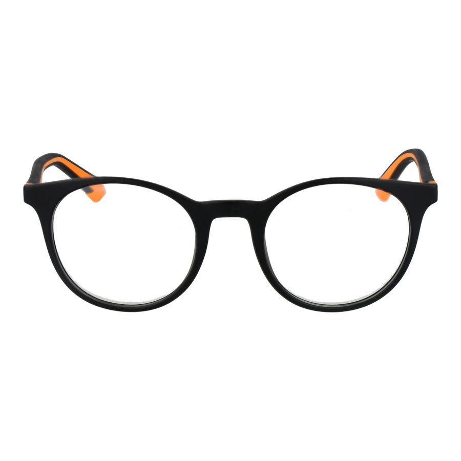 POLAROID FRAME PLD D476 508LZ Sonnenbrille