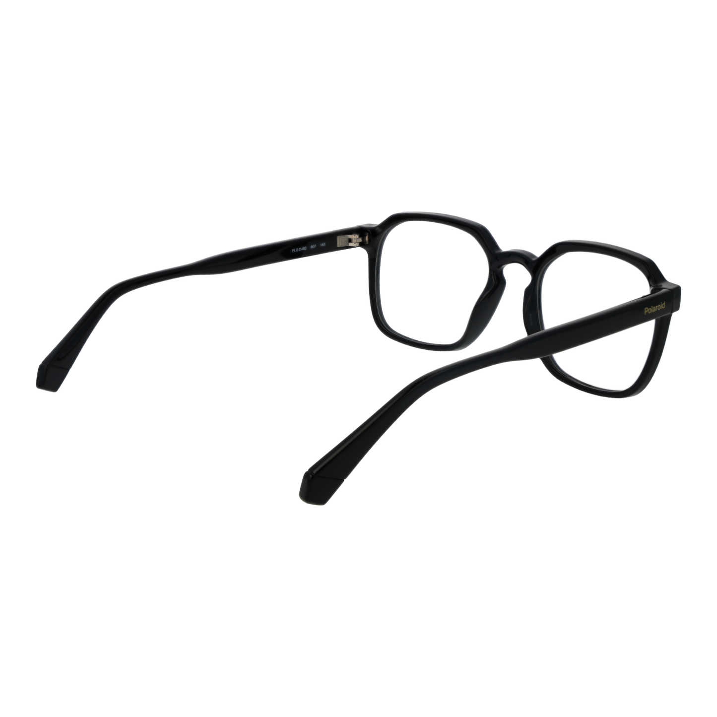 POLAROID FRAME PLD D482 5380719 Sonnenbrille ansicht-2