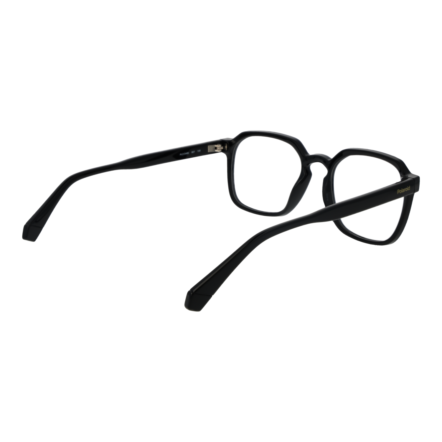 POLAROID FRAME PLD D482 5380719 Sonnenbrille ansicht-2