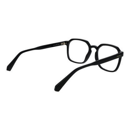 POLAROID FRAME PLD D482 5380719 Sonnenbrille ansicht-2