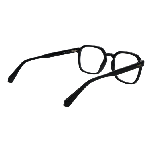 POLAROID FRAME PLD D482 5380719 Sonnenbrille ansicht-2