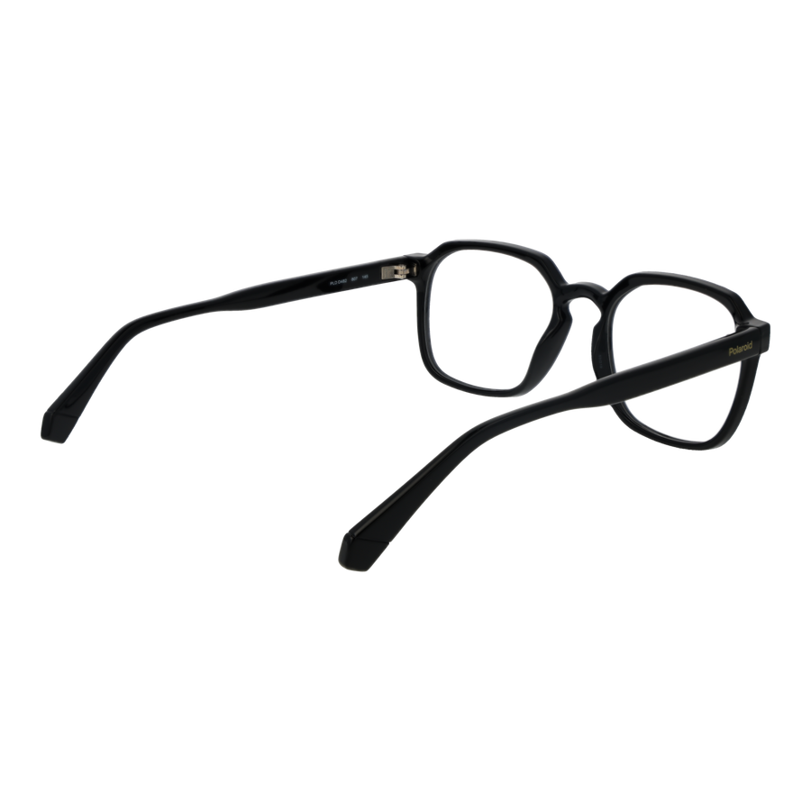 POLAROID FRAME PLD D482 5380719 Sonnenbrille ansicht-2