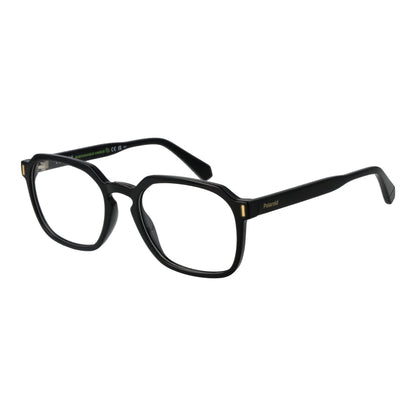 POLAROID FRAME PLD D482 5380719 Sonnenbrille ansicht-3