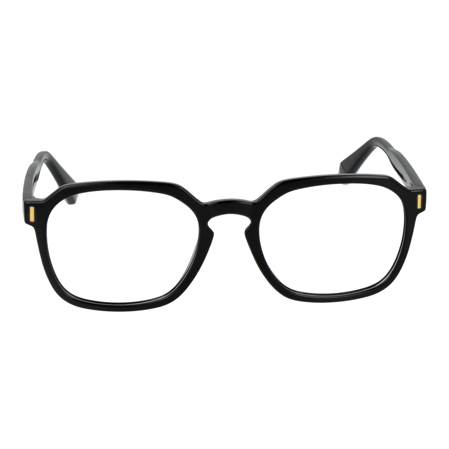 POLAROID FRAME PLD D482 5380719 Sonnenbrille
