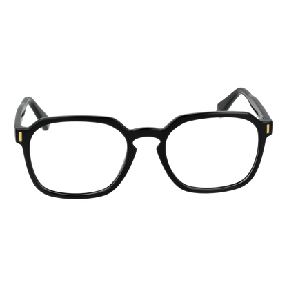 POLAROID FRAME PLD D482 5380719 Sonnenbrille