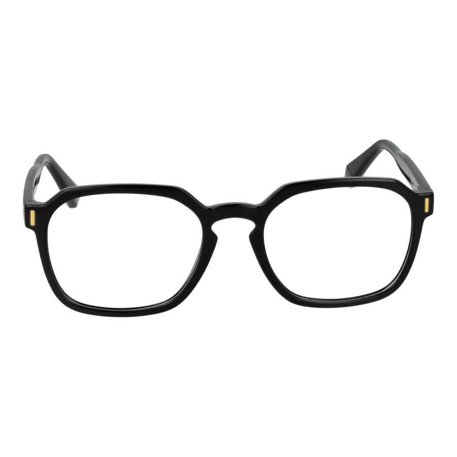 POLAROID FRAME PLD D482 5380719 Sonnenbrille