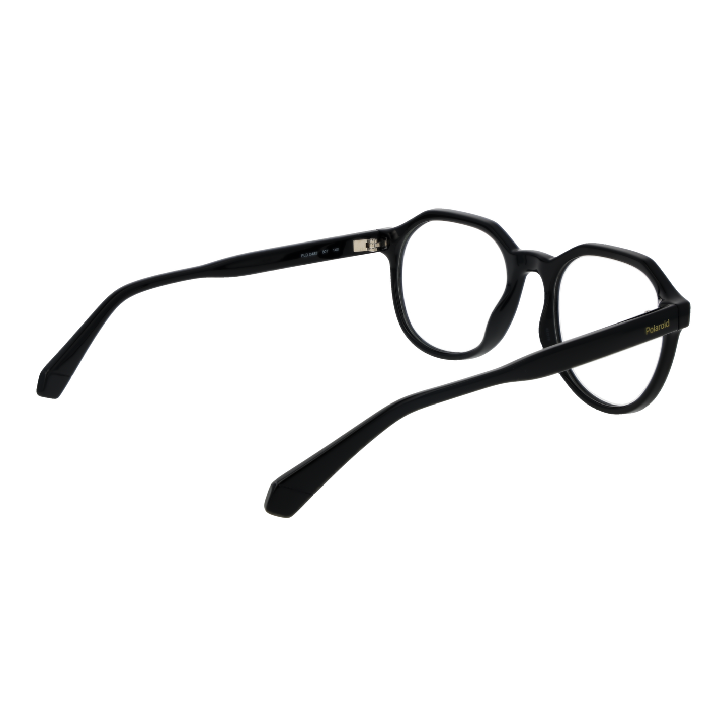 POLAROID FRAME PLD D483 5280719 Sonnenbrille ansicht-2