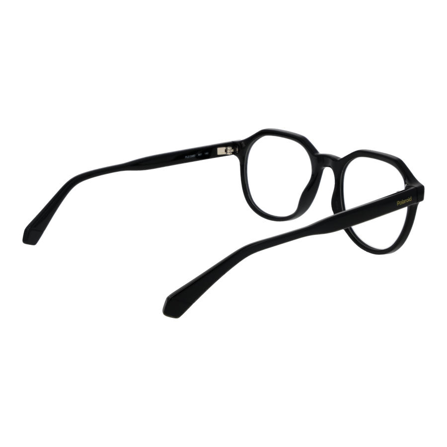 POLAROID FRAME PLD D483 5280719 Sonnenbrille ansicht-2