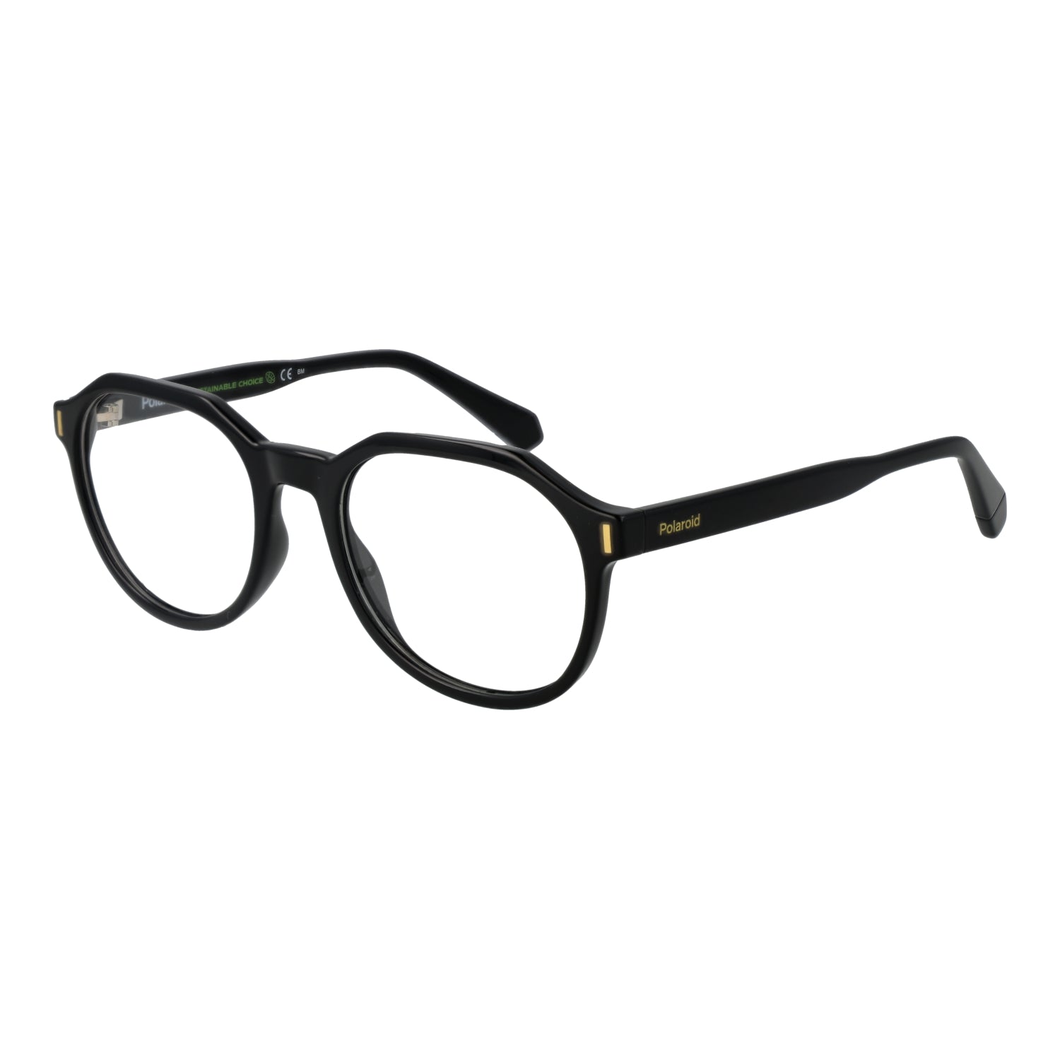 POLAROID FRAME PLD D483 5280719 Sonnenbrille ansicht-3