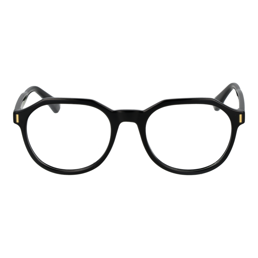 POLAROID FRAME PLD D483 5280719 Sonnenbrille