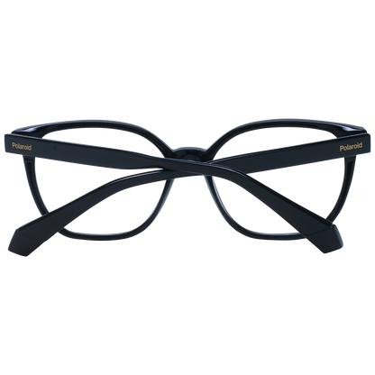 POLAROID FRAME PLD D484 5480716 Sonnenbrille ansicht-2