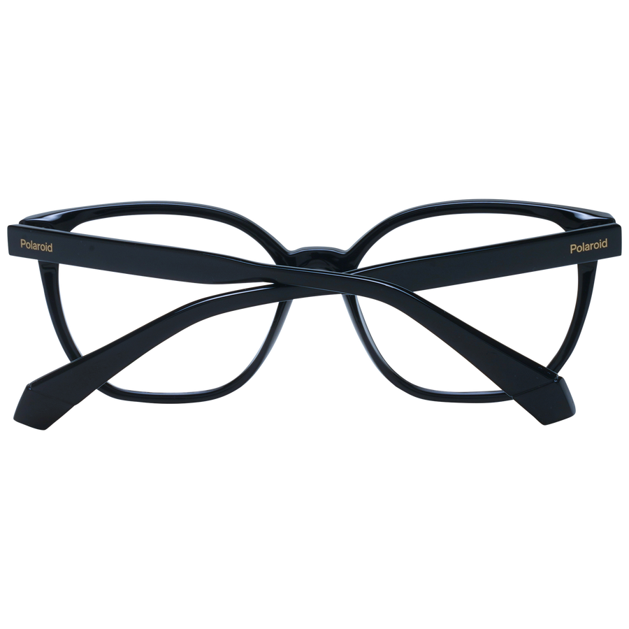 POLAROID FRAME PLD D484 5480716 Sonnenbrille ansicht-2