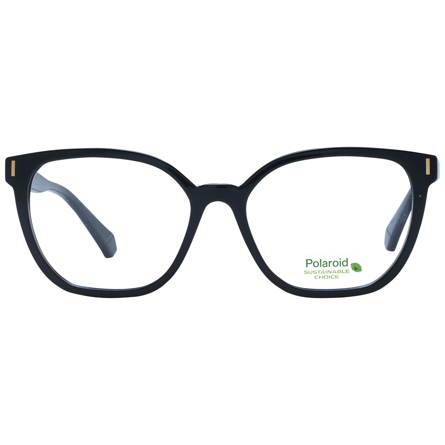 POLAROID FRAME PLD D484 5480716 Sonnenbrille