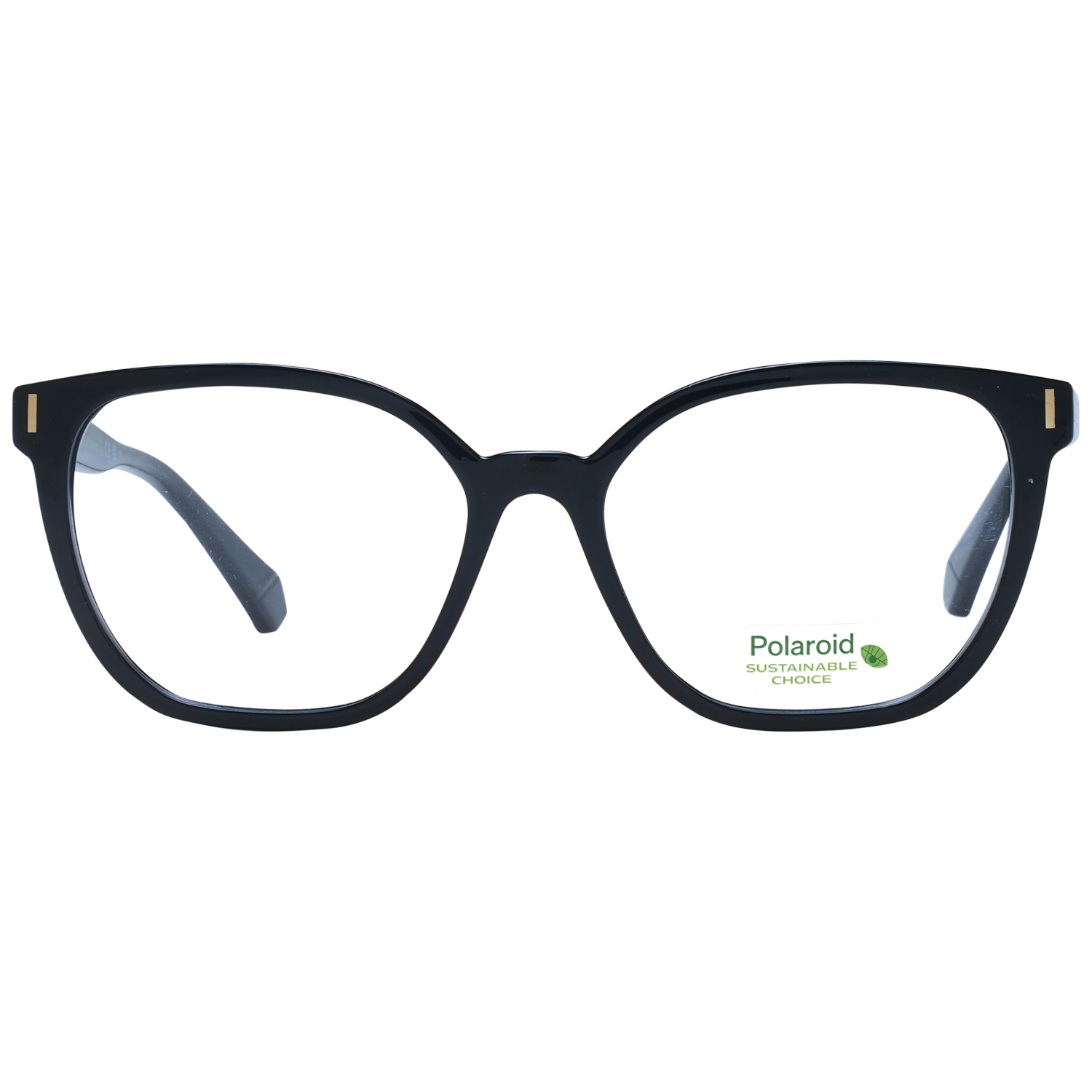 POLAROID FRAME PLD D484 5480716 Sonnenbrille