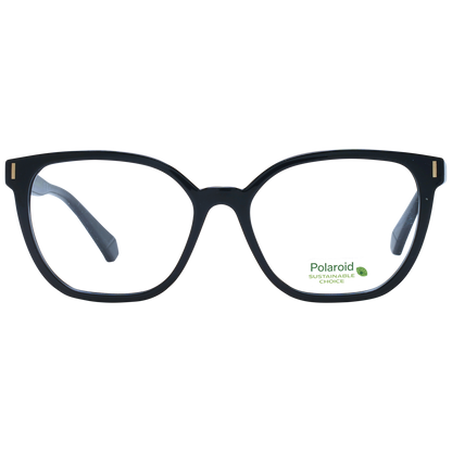POLAROID FRAME PLD D484 5480716 Sonnenbrille