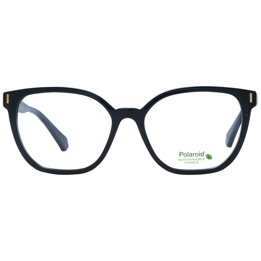 POLAROID FRAME PLD D484 5480716 Sonnenbrille