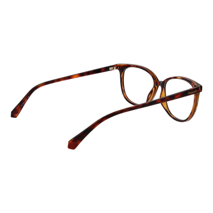 POLAROID FRAME PLD D487 51865 Sonnenbrille ansicht-2
