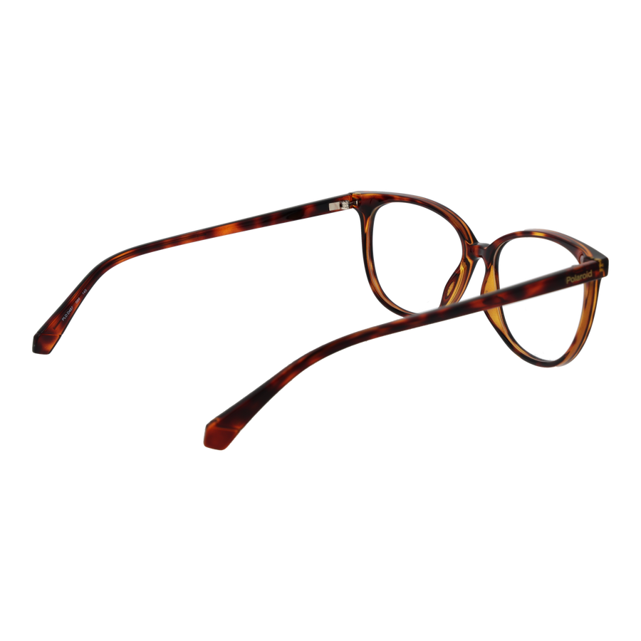 POLAROID FRAME PLD D487 51865 Sonnenbrille ansicht-2