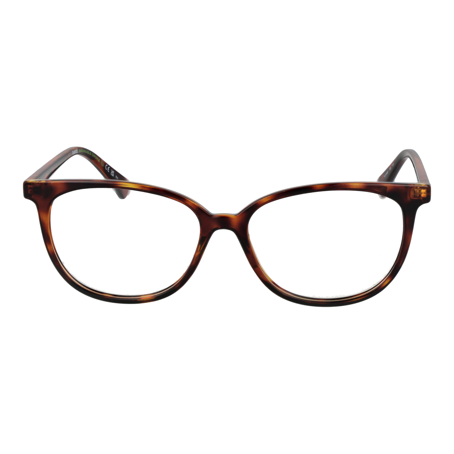 POLAROID FRAME PLD D487 51865 Sonnenbrille