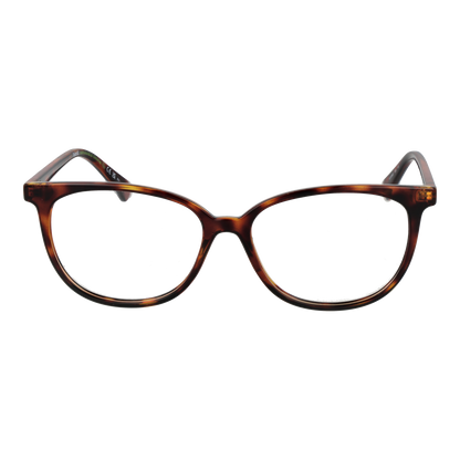 POLAROID FRAME PLD D487 51865 Sonnenbrille
