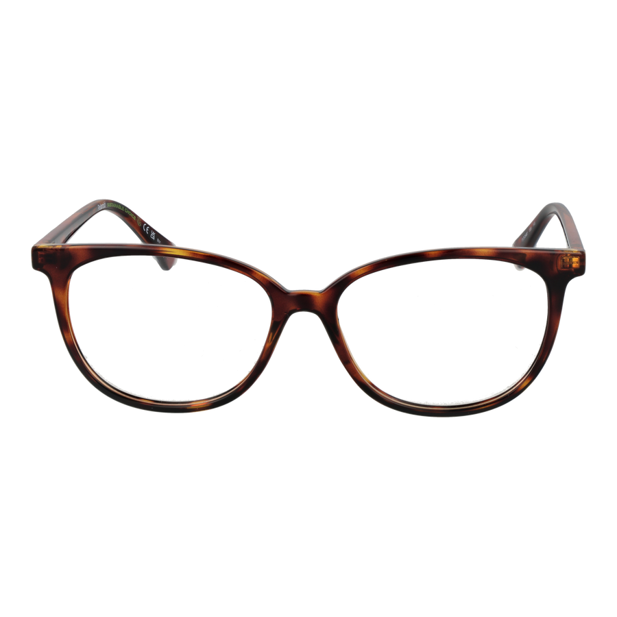 POLAROID FRAME PLD D487 51865 Sonnenbrille