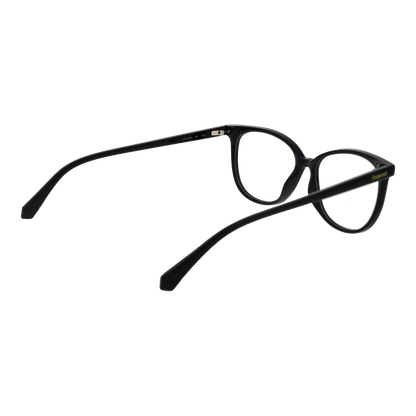 POLAROID FRAME PLD D487 55807 Sonnenbrille ansicht-2