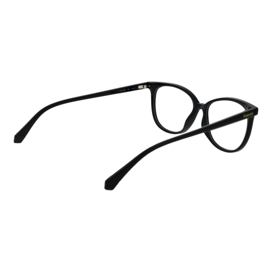 POLAROID FRAME PLD D487 55807 Sonnenbrille ansicht-2