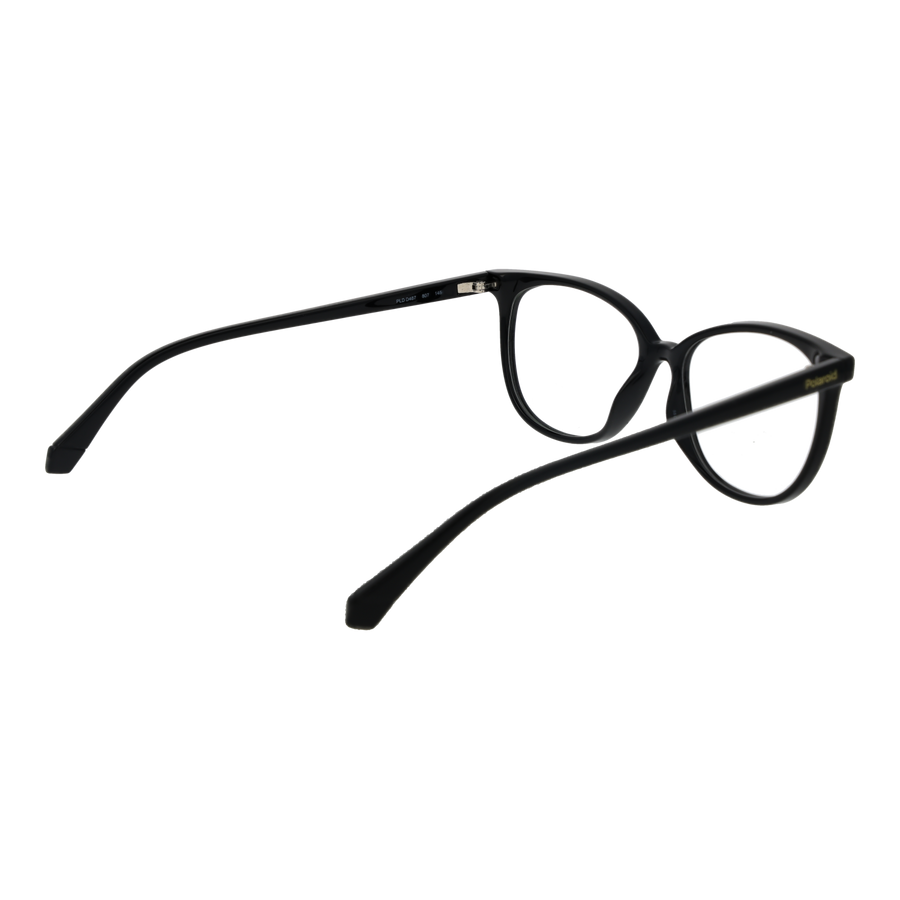 POLAROID FRAME PLD D487 55807 Sonnenbrille ansicht-2